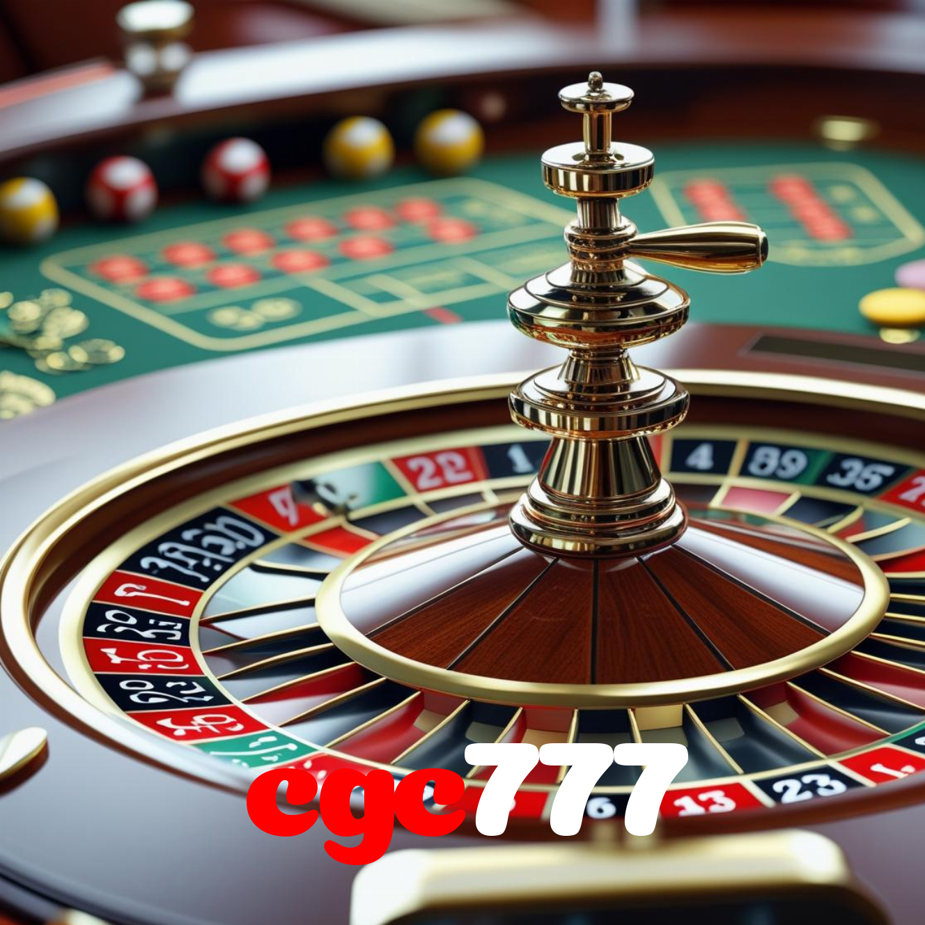 cgc777 - Aposte no cassino online mais confiável e conquiste seu prêmio!