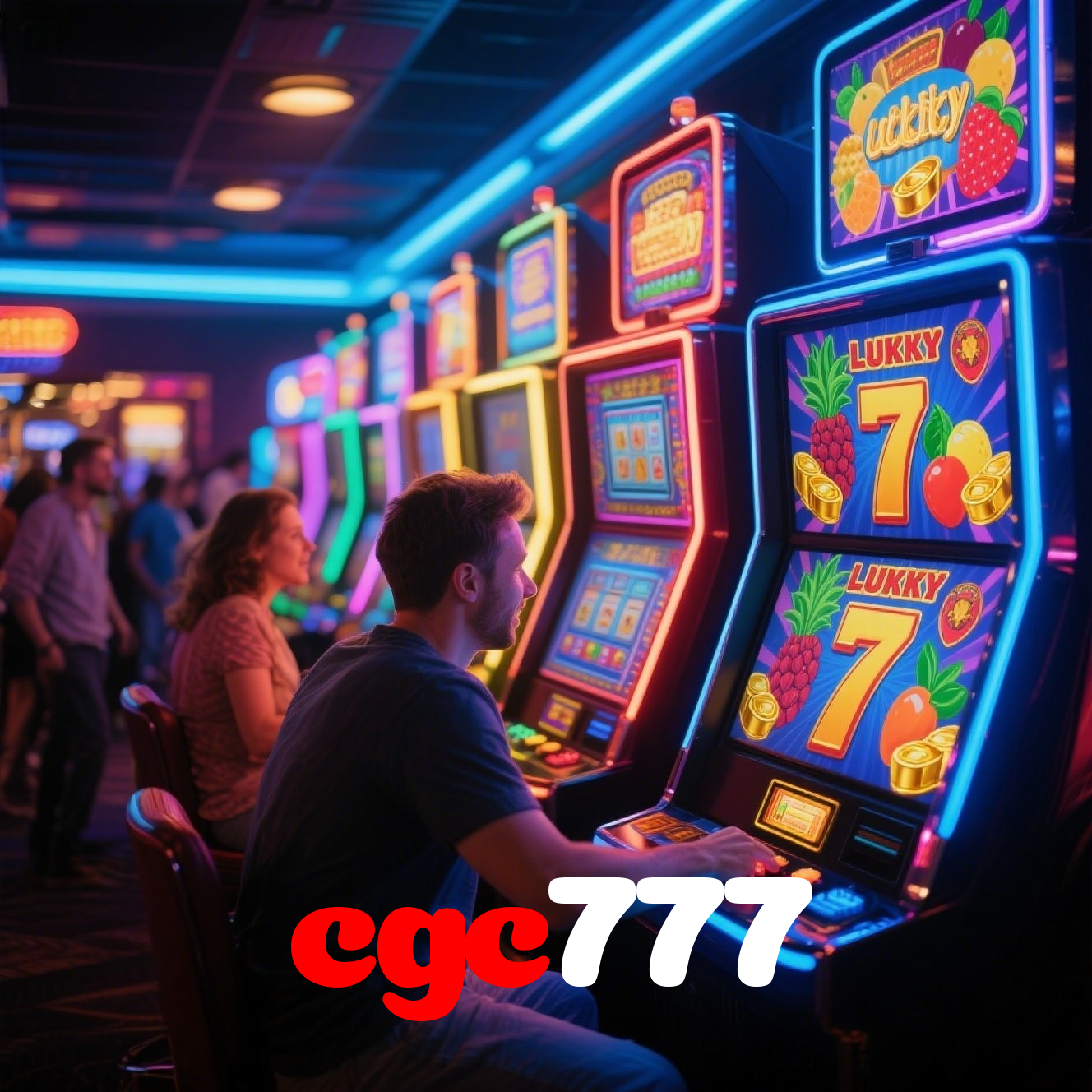 cgc777 - Se você busca grandes vitórias, o cassino online mais confiável está aqui!