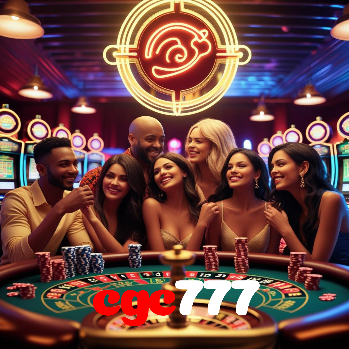 cgc777 - O Melhor Cassino Online para Ganhar e Se Divertir Está Aqui!