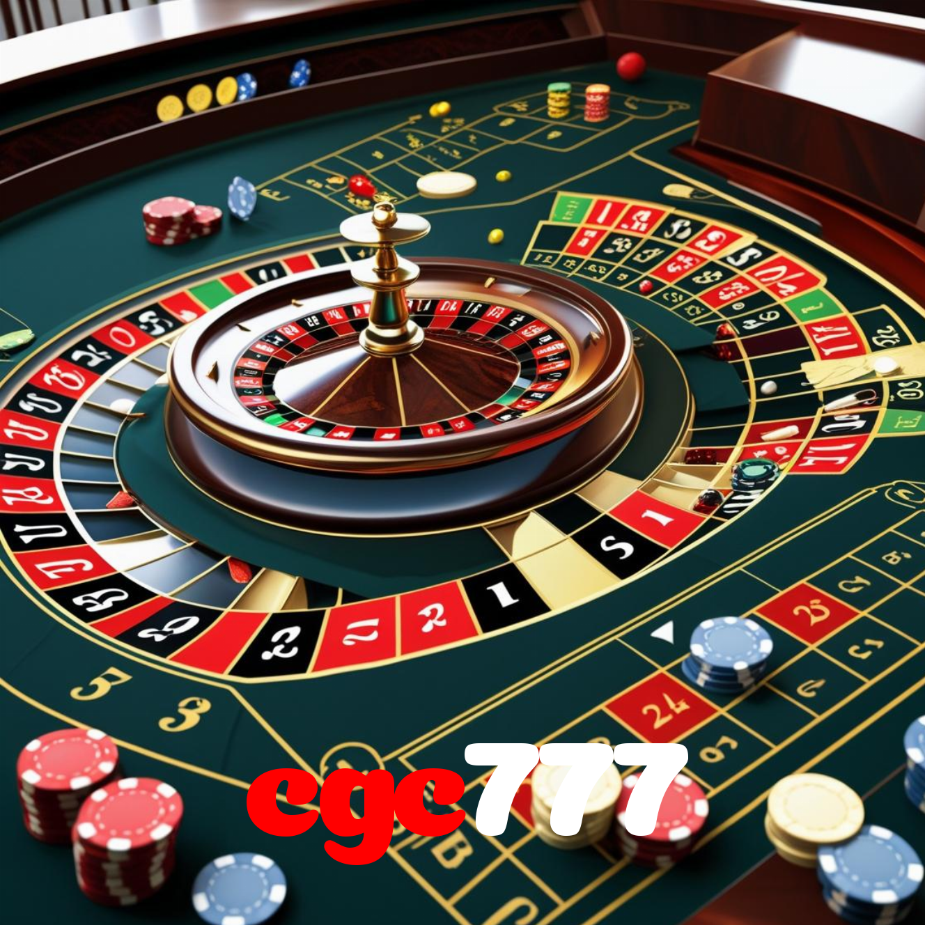 cgc777 - Aposte e vença no cassino online mais confiável e seguro!