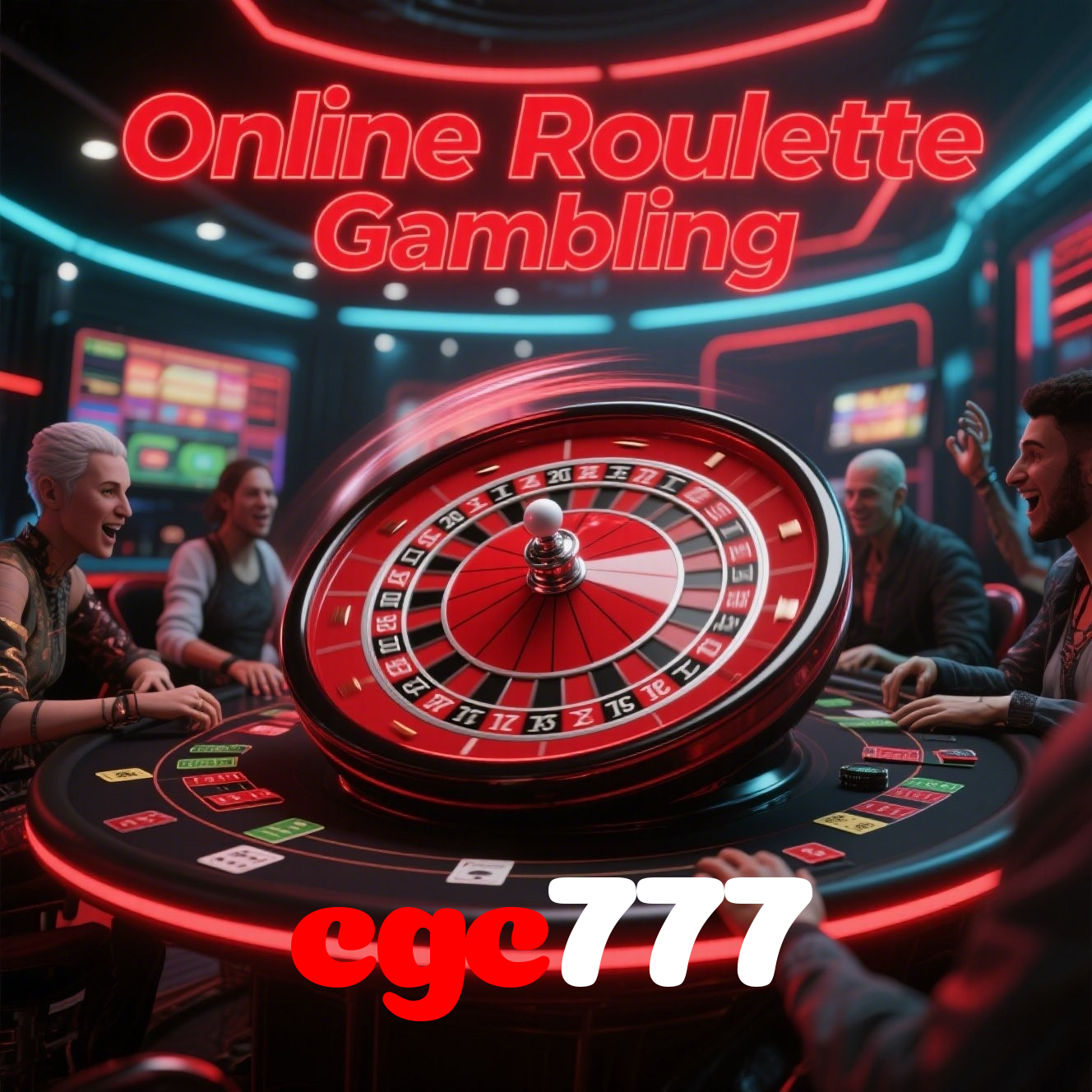 cgc777 - A sorte está no cassino online mais confiável e seguro!