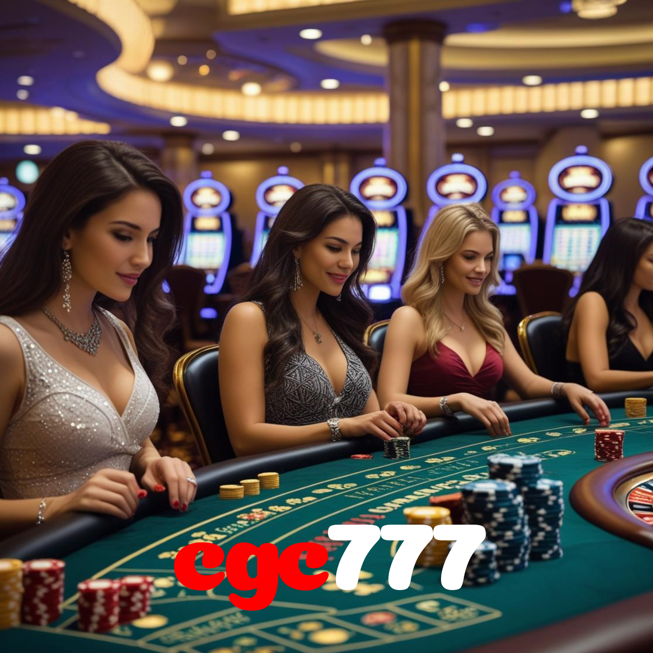 cgc777 - O cassino mais confiável para você jogar e ganhar!
