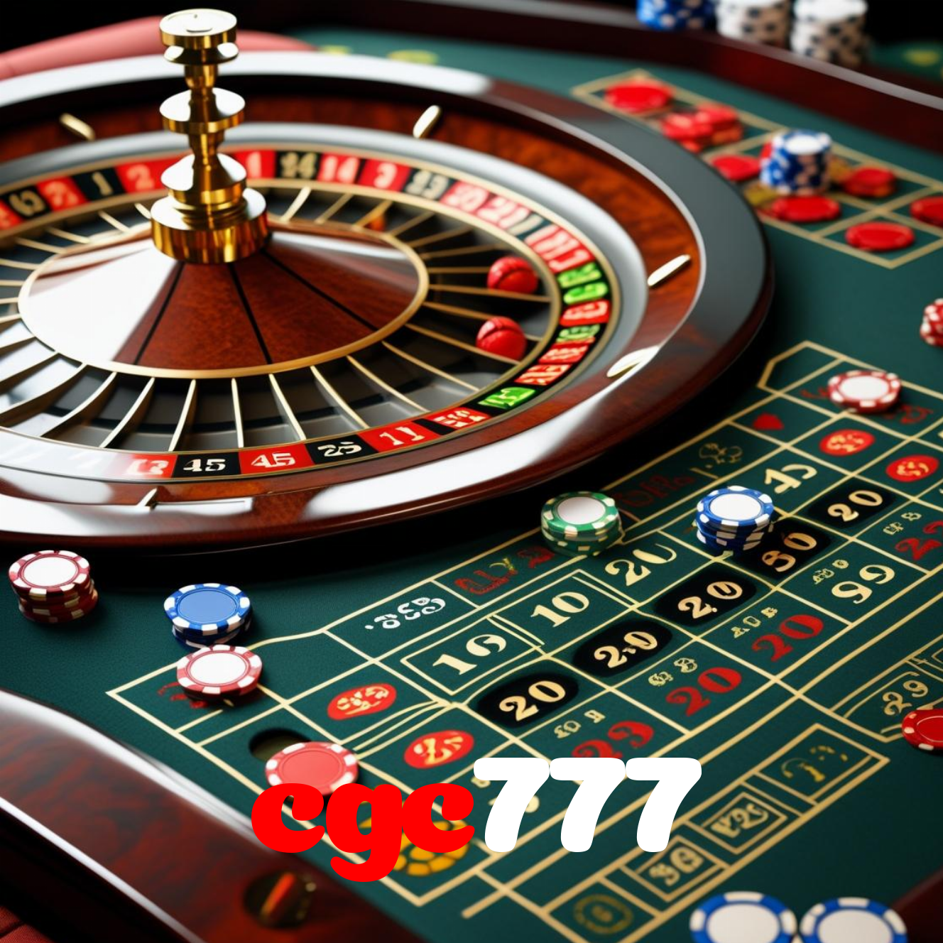 cgc777 - No cassino mais confiável, sua vitória está a apenas uma aposta de distância!