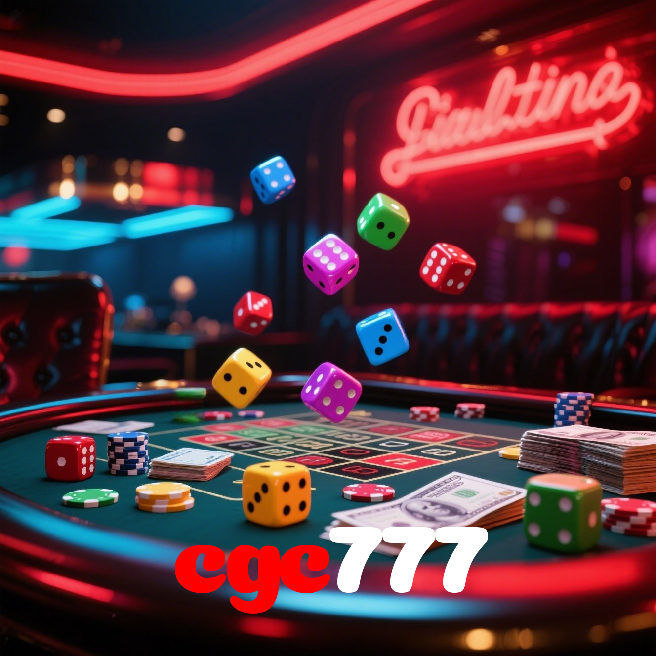 cgc777 - Ganhe prêmios incríveis e sinta a emoção no cassino online mais seguro!