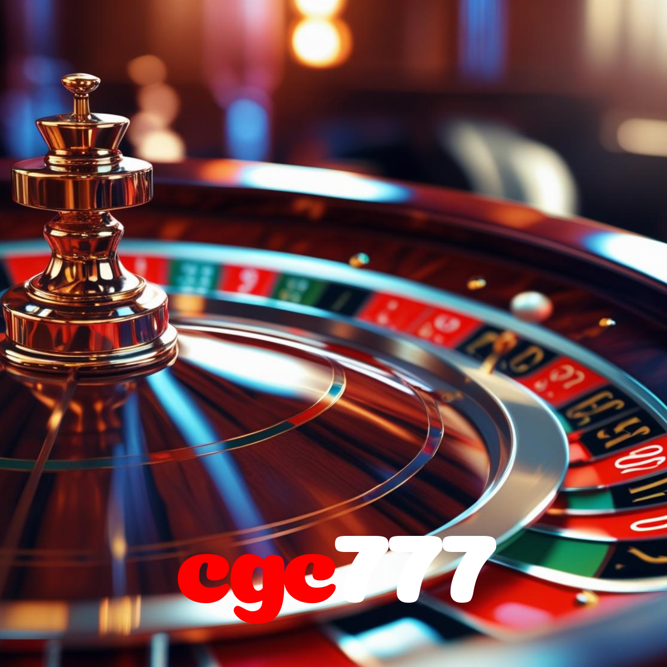 cgc777 - A plataforma mais segura para sua sorte no cassino online!