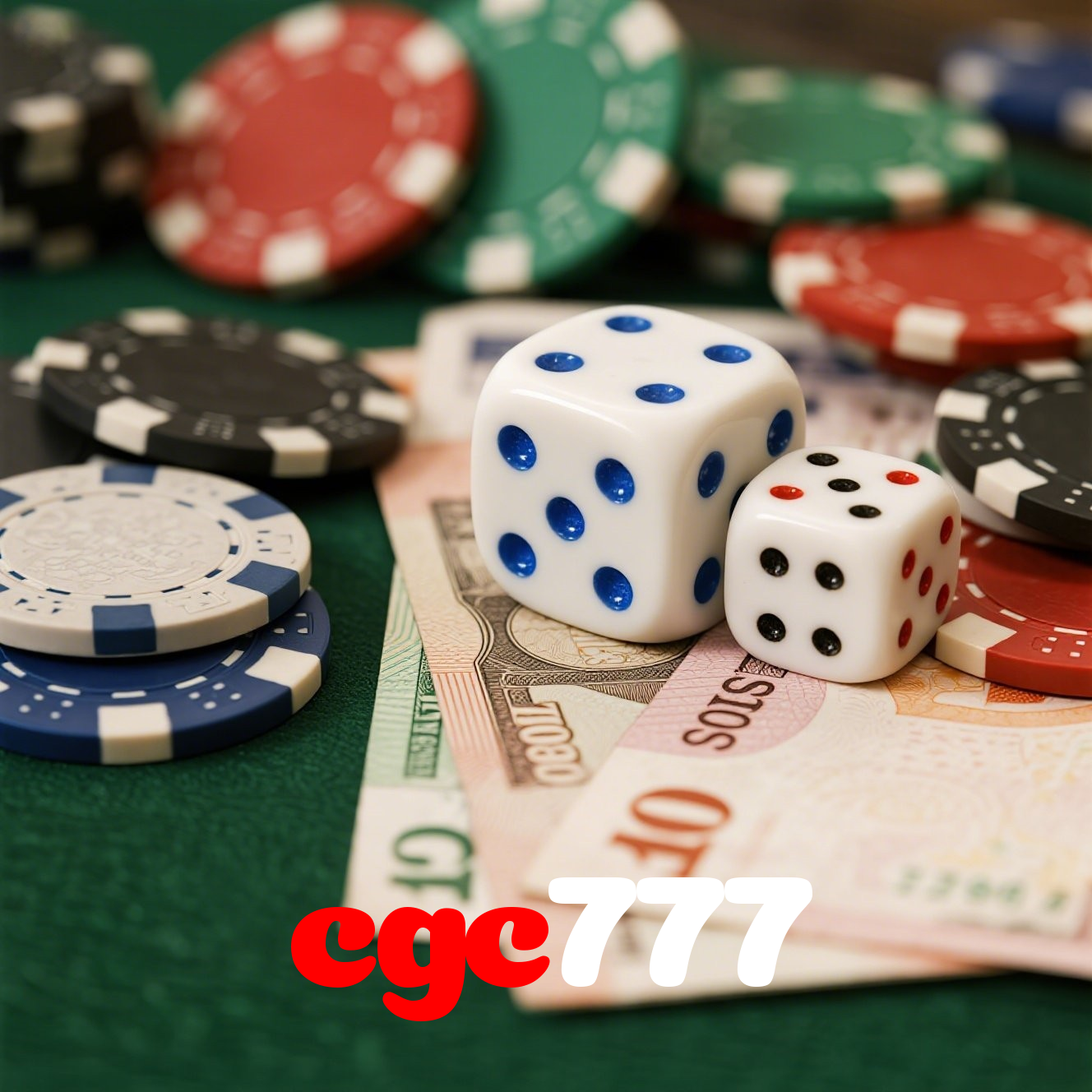 cgc777 - Ganhe Muito no Cassino Online Mais Popular do Brasil!