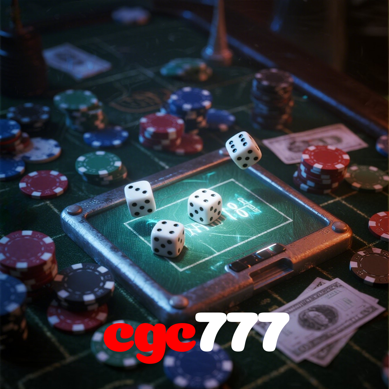 cgc777 - O cassino online mais confiável para você conquistar prêmios!