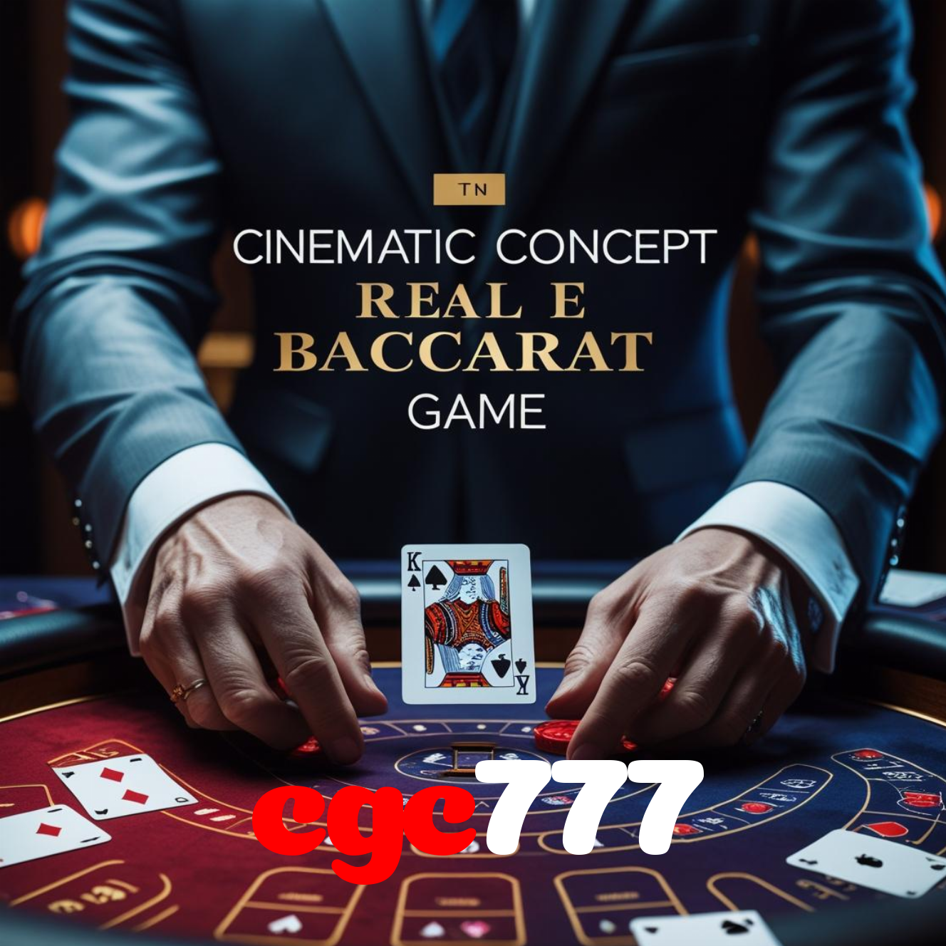 cgc777 - Entre no cassino online mais seguro e ganhe grandes recompensas!