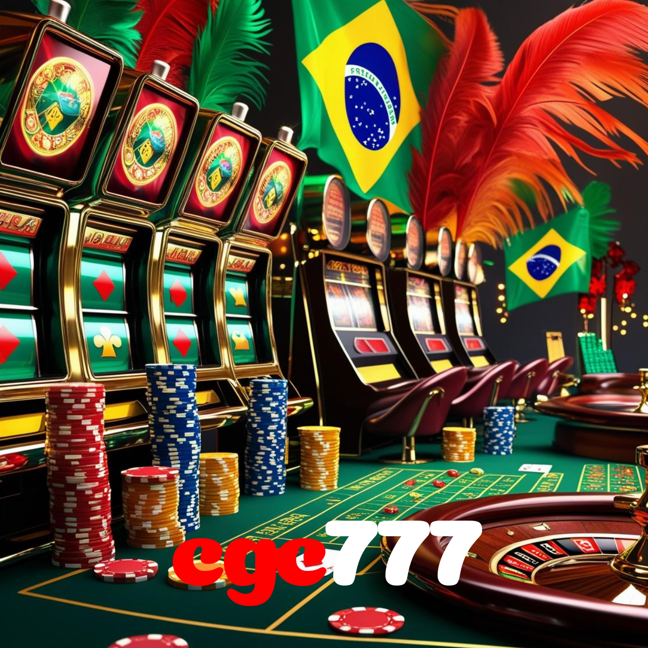 cgc777 - O cassino online que você confia para grandes vitórias está esperando por você!