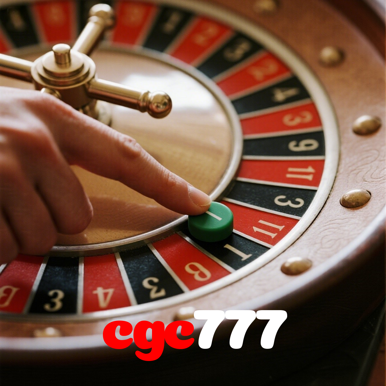 cgc777 - Seu lugar de grandes vitórias é no cassino online mais confiável!