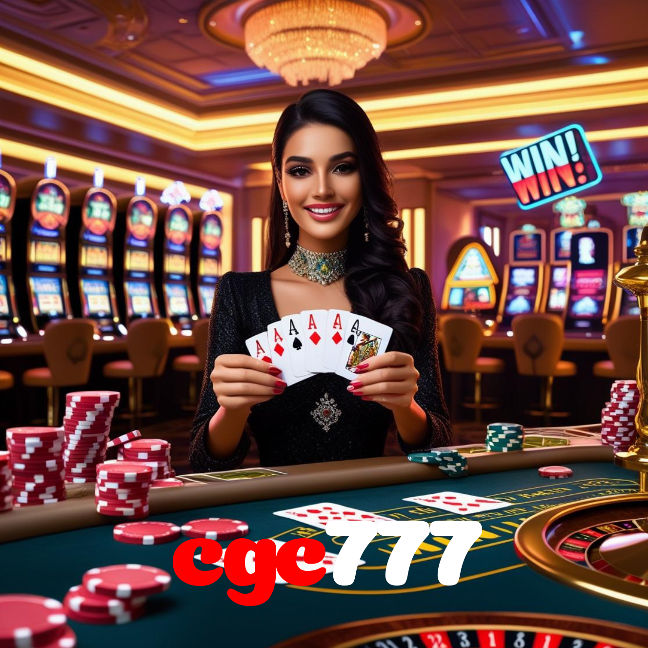 cgc777 - Sua Sorte Está Aqui: O Melhor Cassino Online no Brasil Espera Por Você!