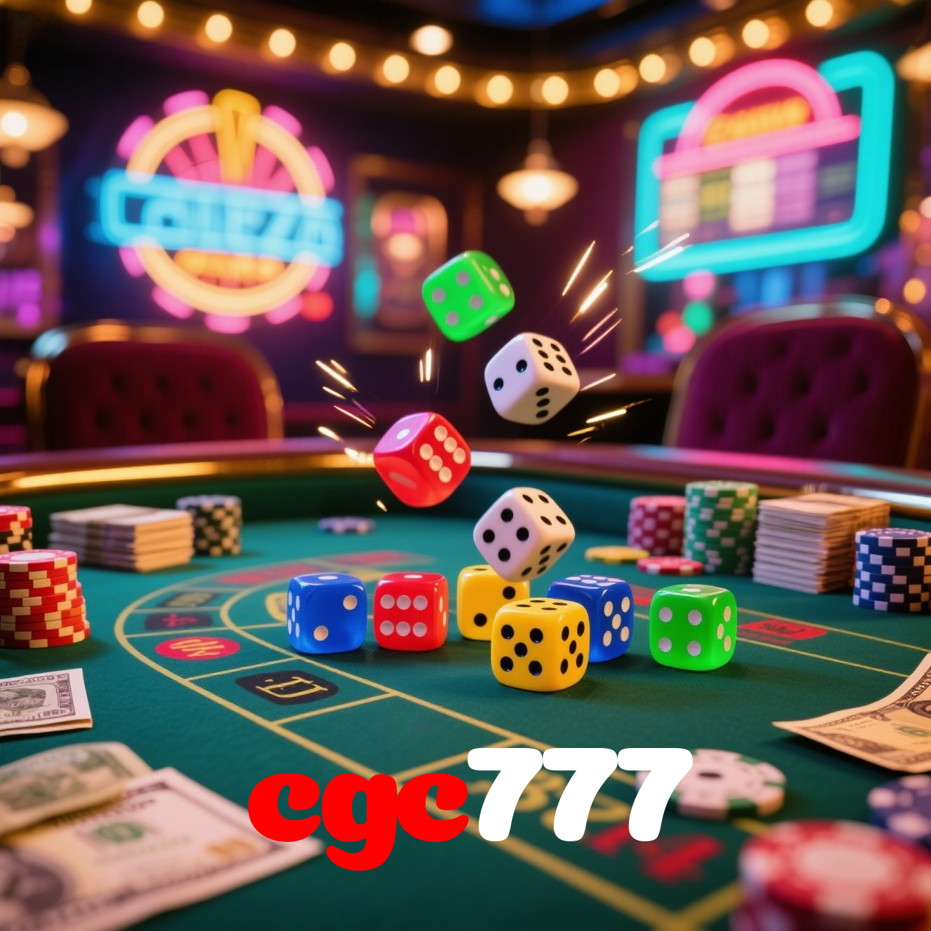 cgc777 - Jogue no cassino online mais seguro e conquiste grandes vitórias!