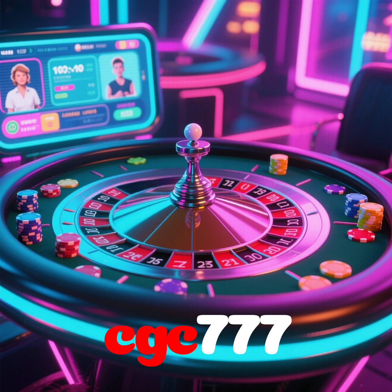 cgc777 - O cassino online mais confiável para brasileiros que buscam grandes vitórias!