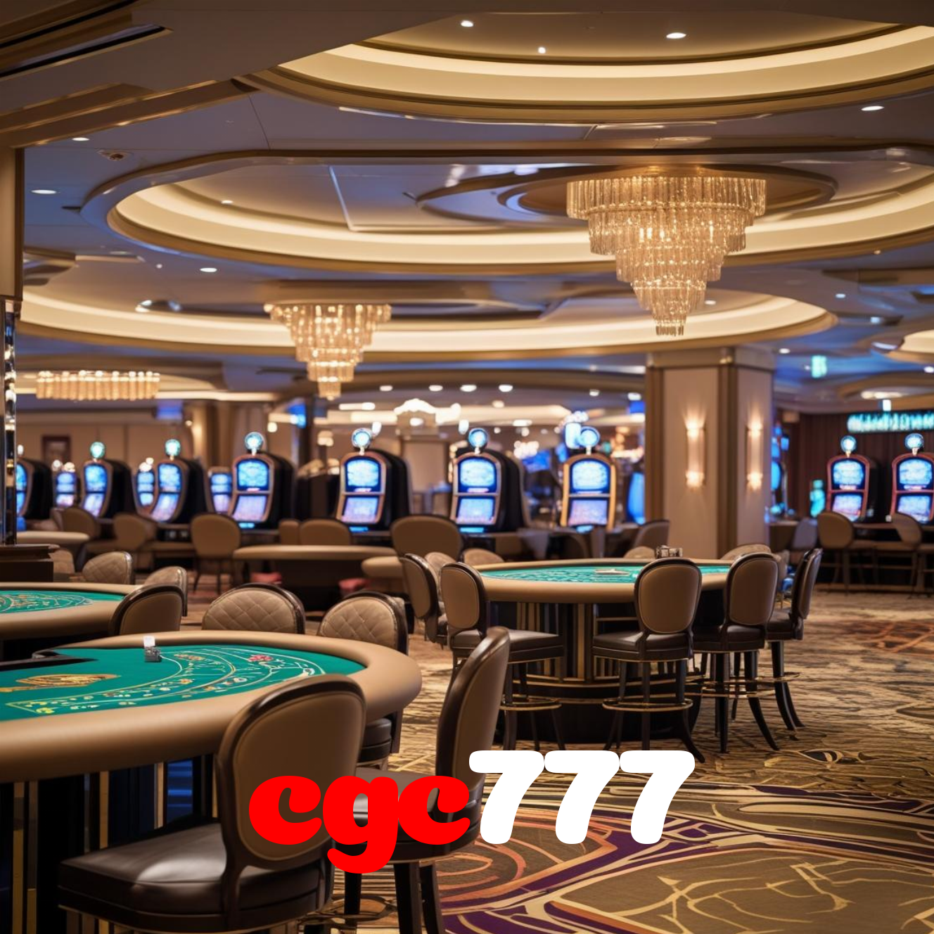 cgc777 - Jogadores Brasileiros Conquistando Grandes Prêmios no Melhor Cassino Online!
