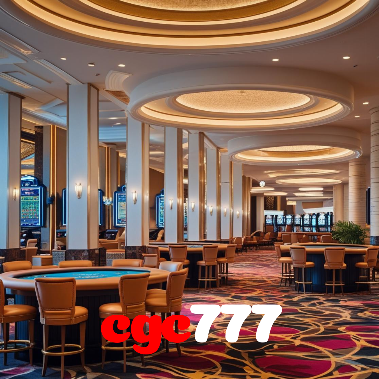 cgc777 - Aposte no cassino mais confiável e aproveite suas chances de ganhar!