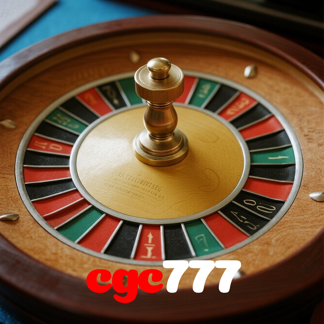 cgc777 - Seu destino de vitórias começa no cassino online de confiança!