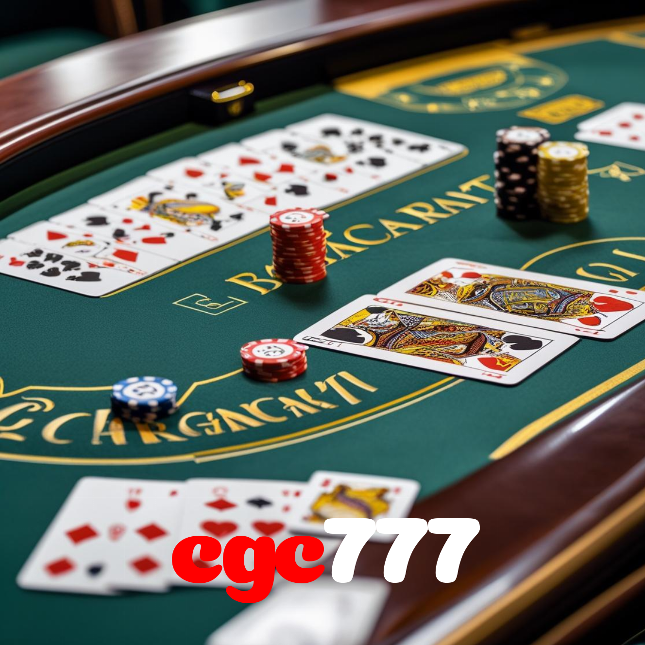 cgc777 - Participe da Diversão e Ganhe Prêmios no Melhor Cassino Online!