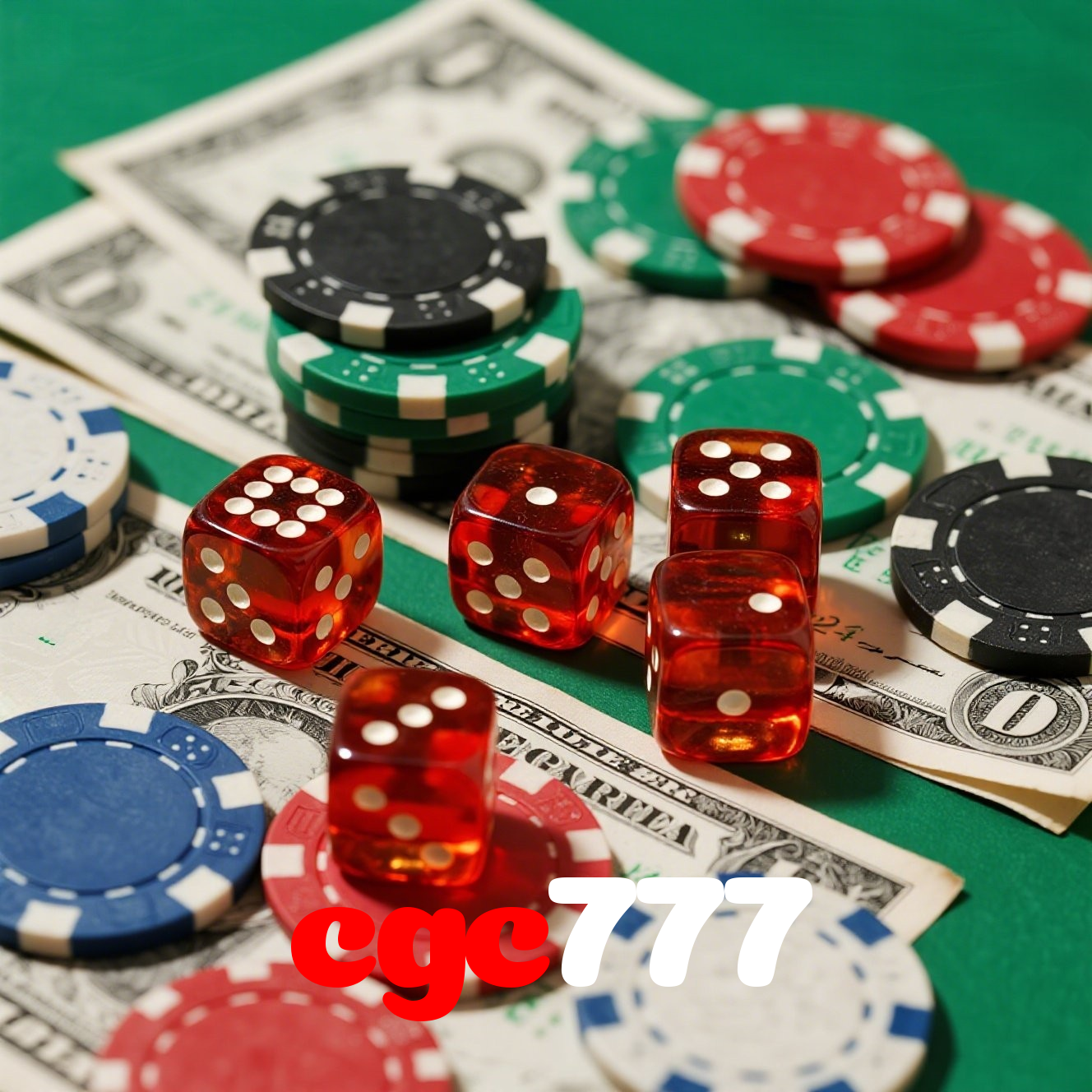 cgc777 - O Cassino Online Ideal Para Quem Quer Ganhar Grandes Prêmios no Brasil!