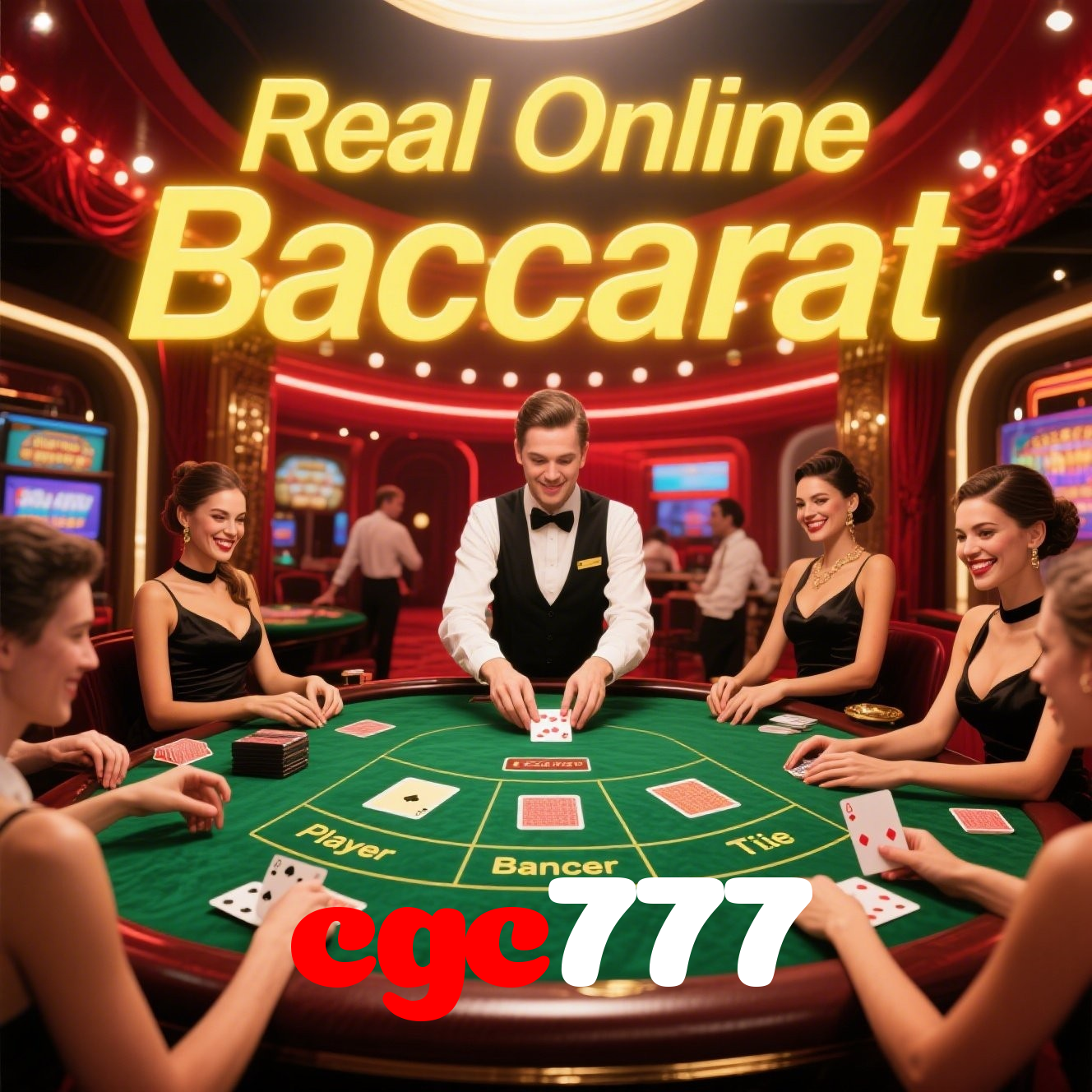 cgc777 - A chance de ganhar está no cassino mais seguro do Brasil!