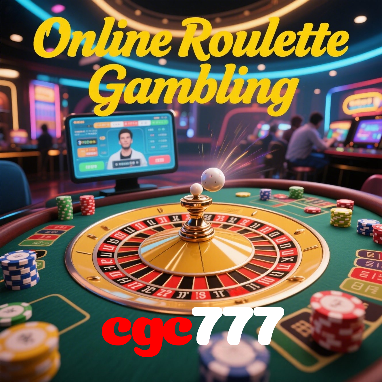 cgc777 - A maior plataforma de cassino online para brasileiros!
