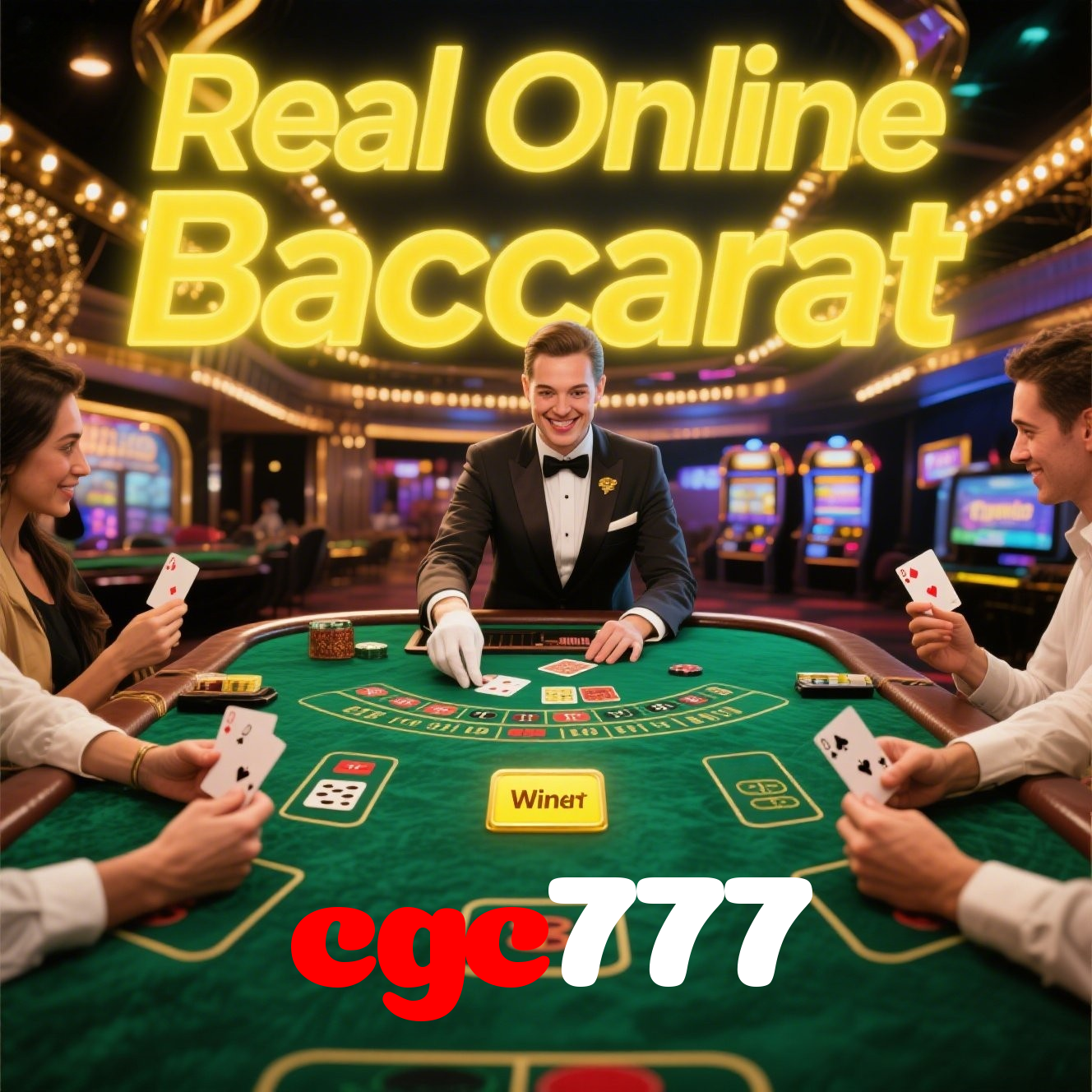 cgc777 - Jogue e vença no cassino online mais seguro e confiável do Brasil!