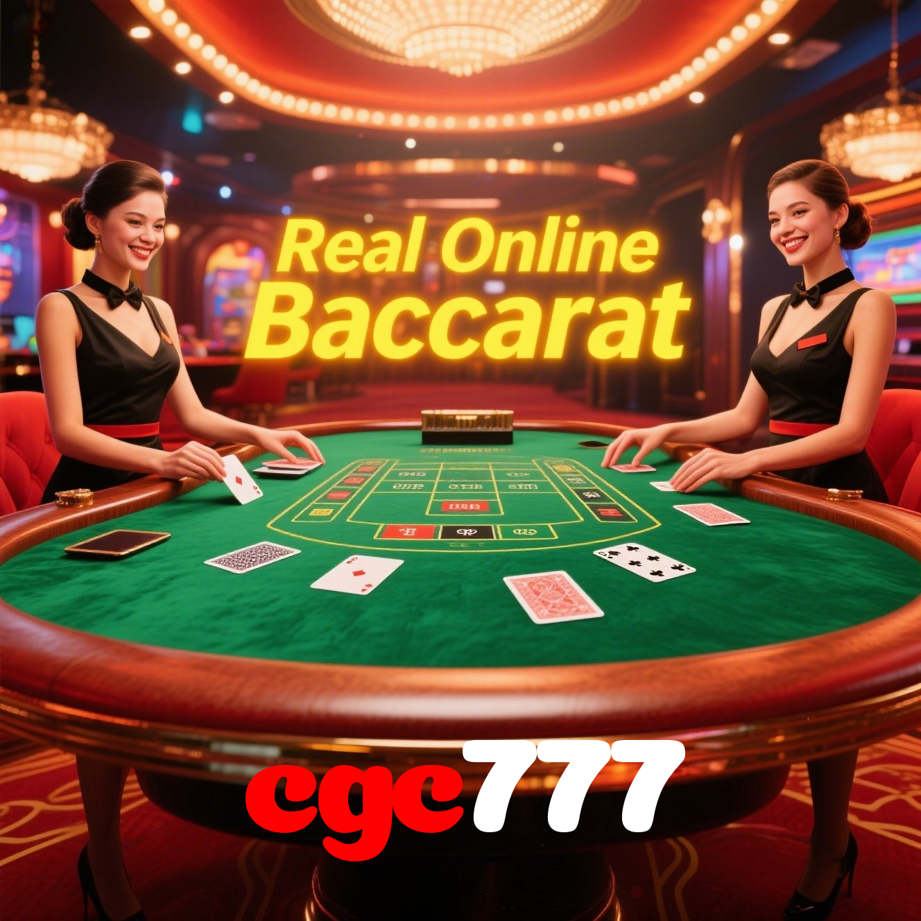 cgc777 - Conquiste seu lugar no topo com o cassino online mais seguro do Brasil!