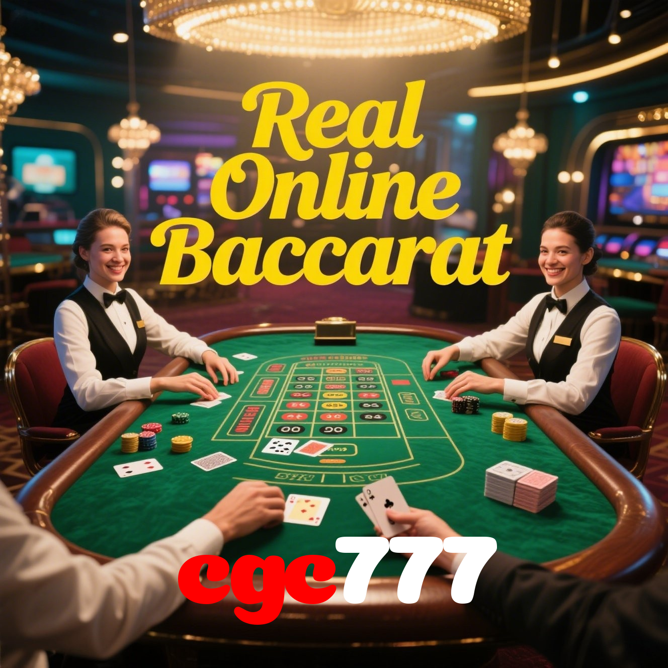 cgc777 - Sua Sorte Está Aqui: O Melhor Cassino Online no Brasil Espera Por Você!
