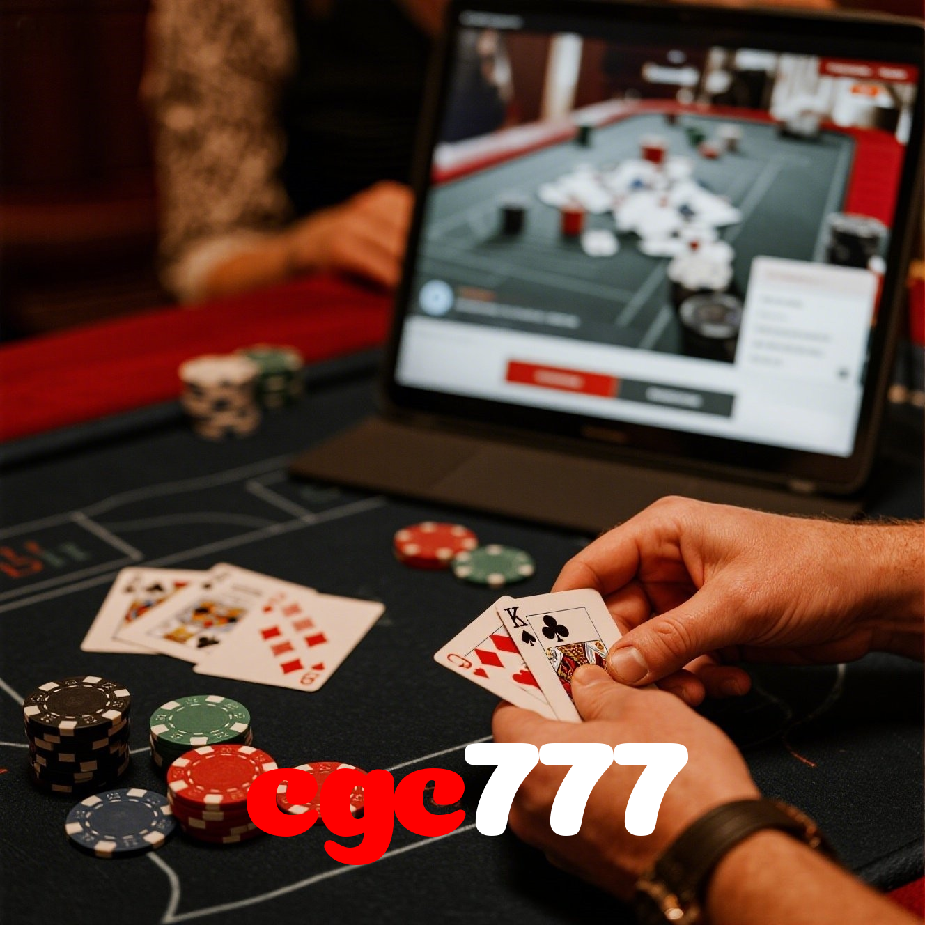 cgc777 - O Cassino Online Mais Confiável e Divertido Para Brasileiros Está Aqui!