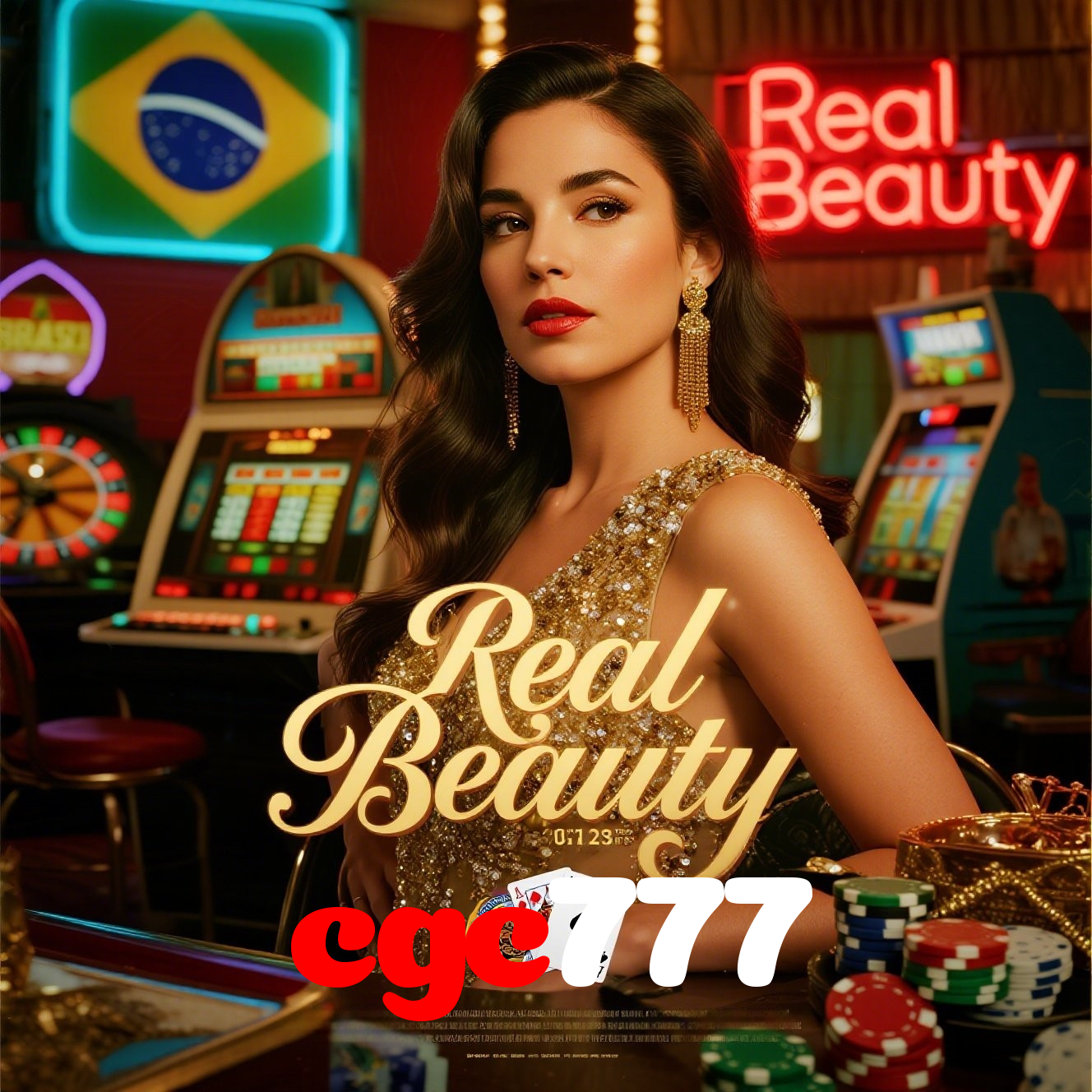 cgc777 - Venha para o Melhor Cassino Online e Ganhe Grandes Prêmios Agora!