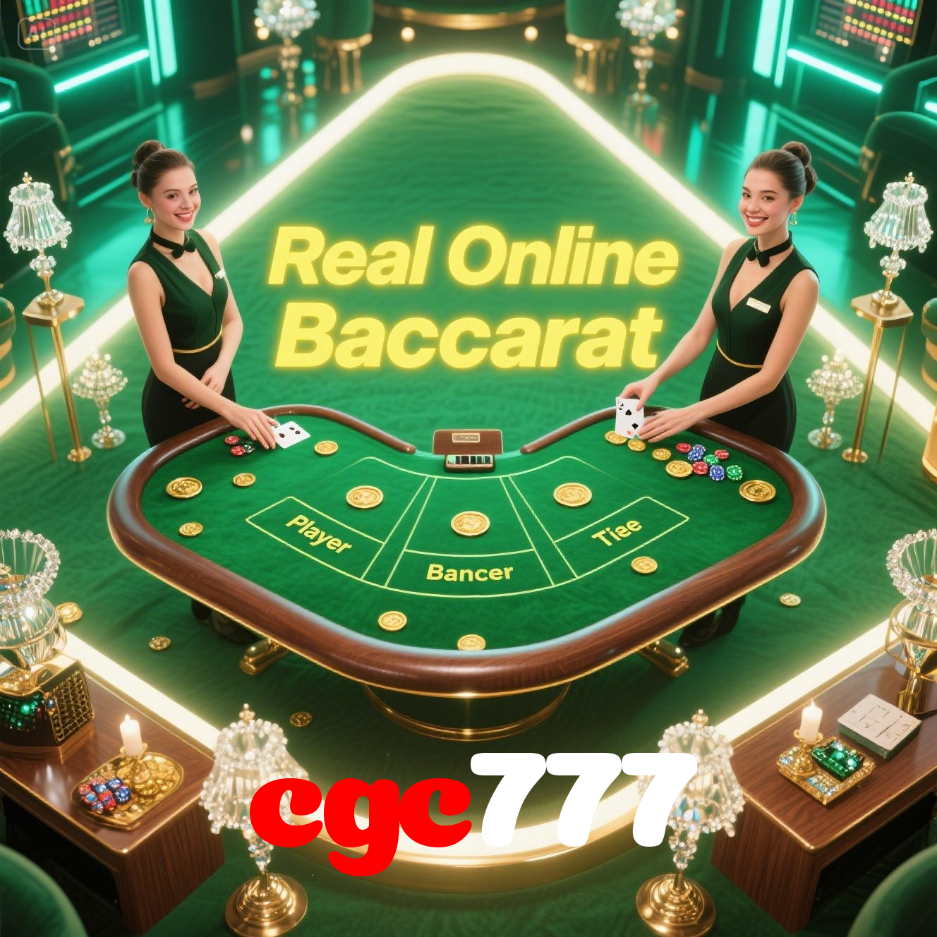 cgc777 - Aposte com segurança e tenha a chance de ganhar grande!
