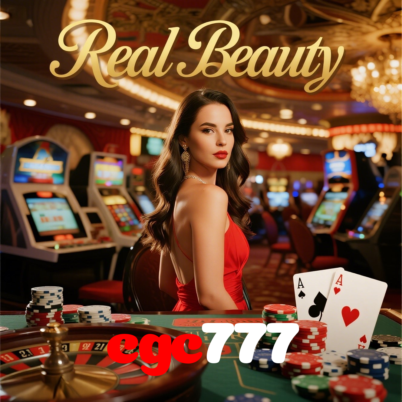 cgc777 - O cassino online mais confiável te espera para grandes prêmios!