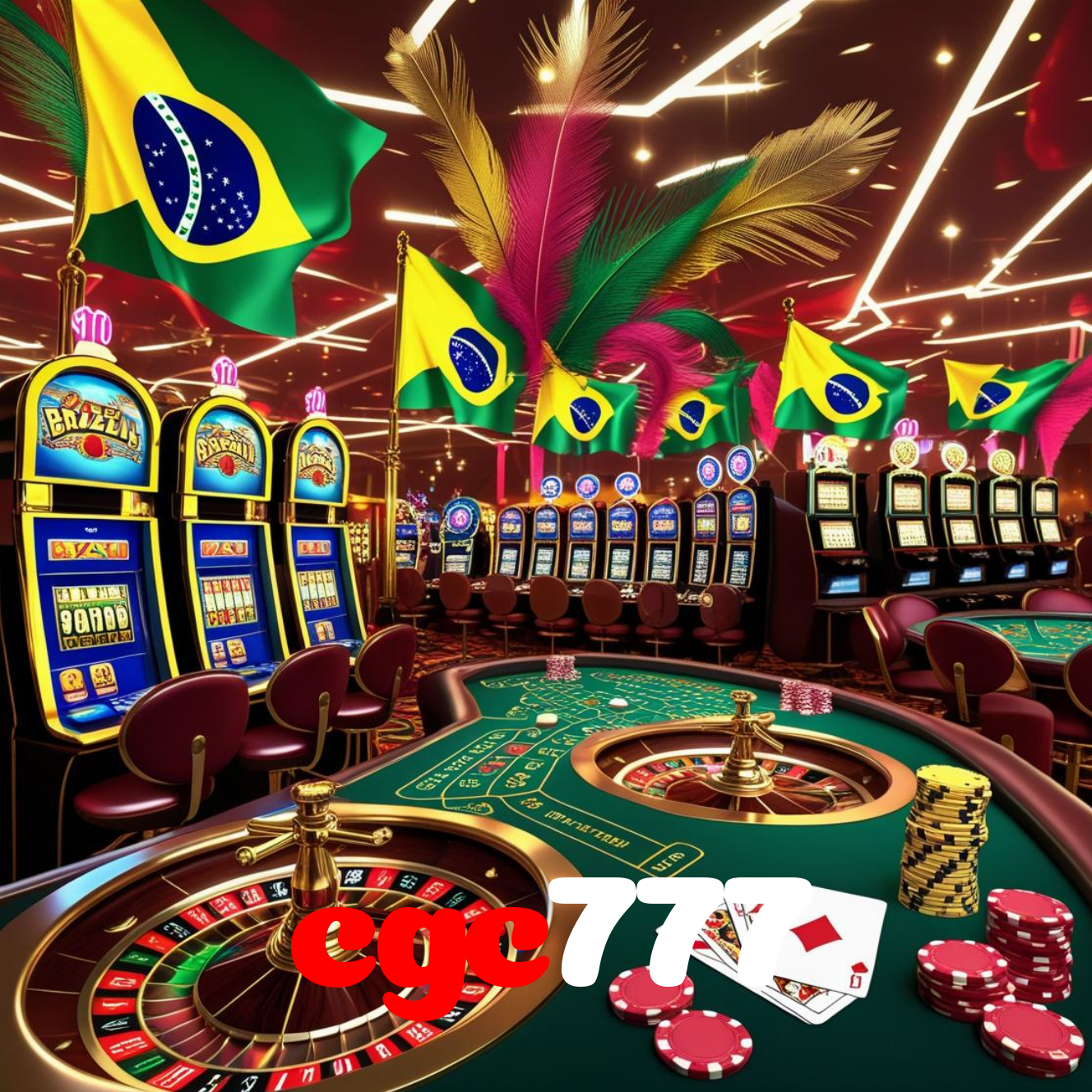 cgc777 - O cassino mais confiável é onde suas grandes vitórias acontecem!