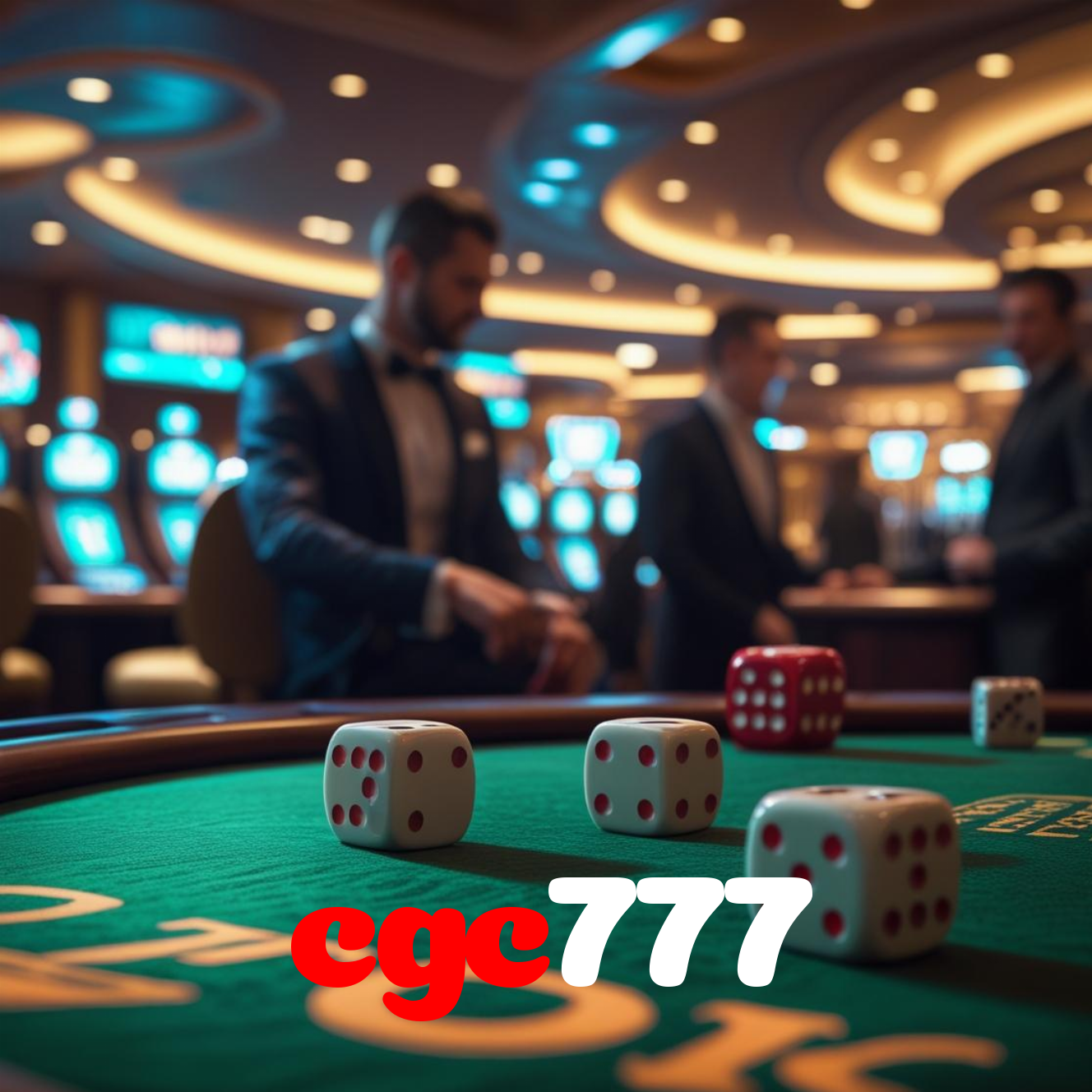 cgc777 - Entre no cassino online mais famoso e ganhe prêmios incríveis agora!