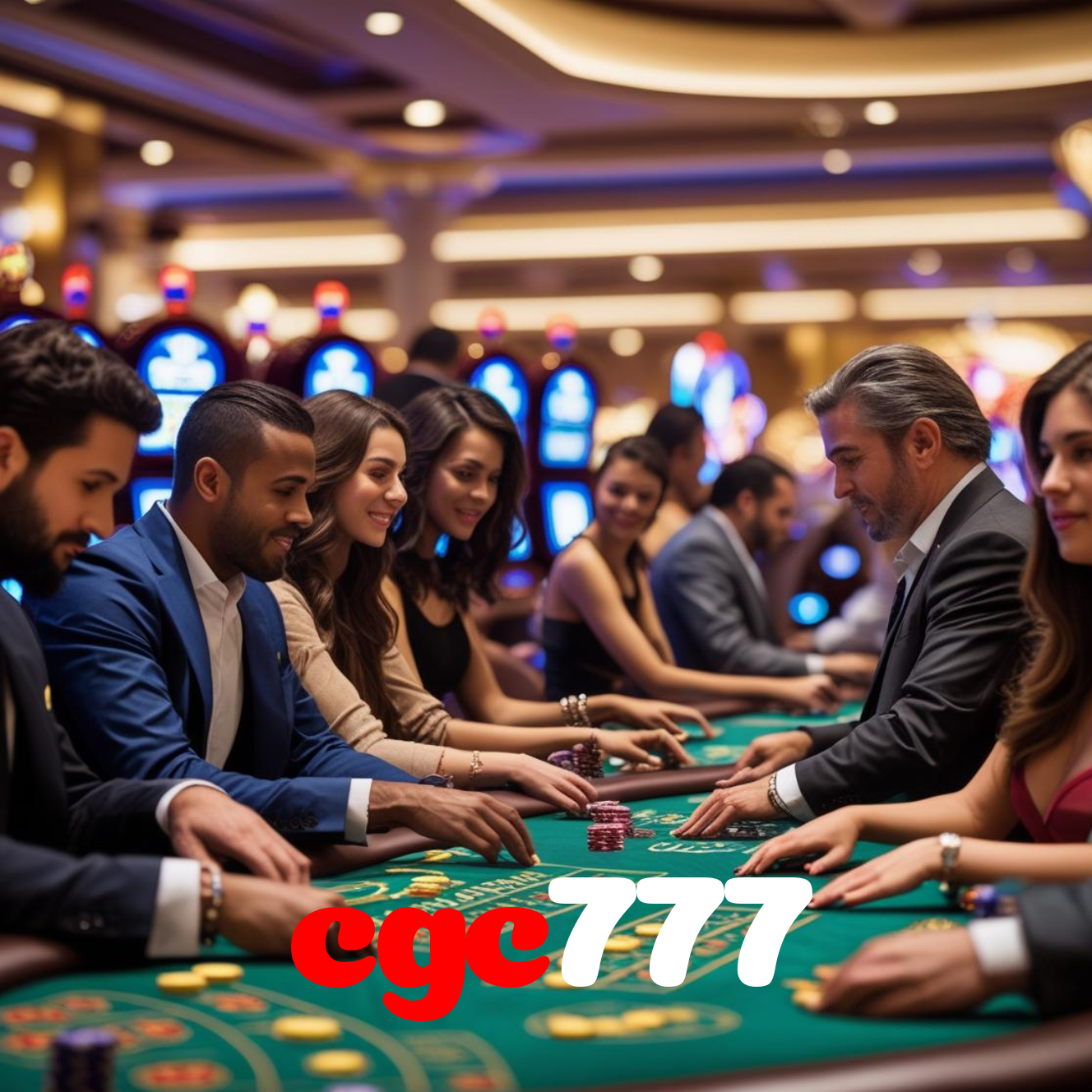cgc777 - Jogue no cassino online mais confiável e tenha grandes vitórias!