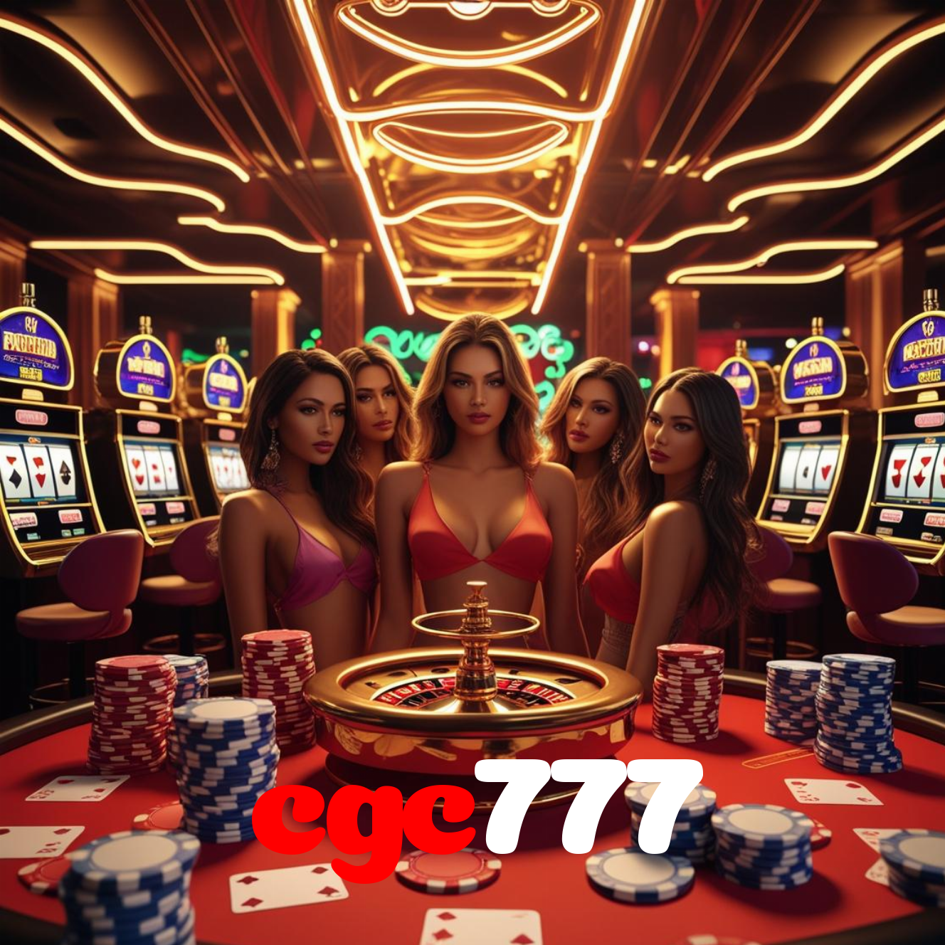 cgc777 - Jogue no cassino online mais confiável e tenha uma experiência única!
