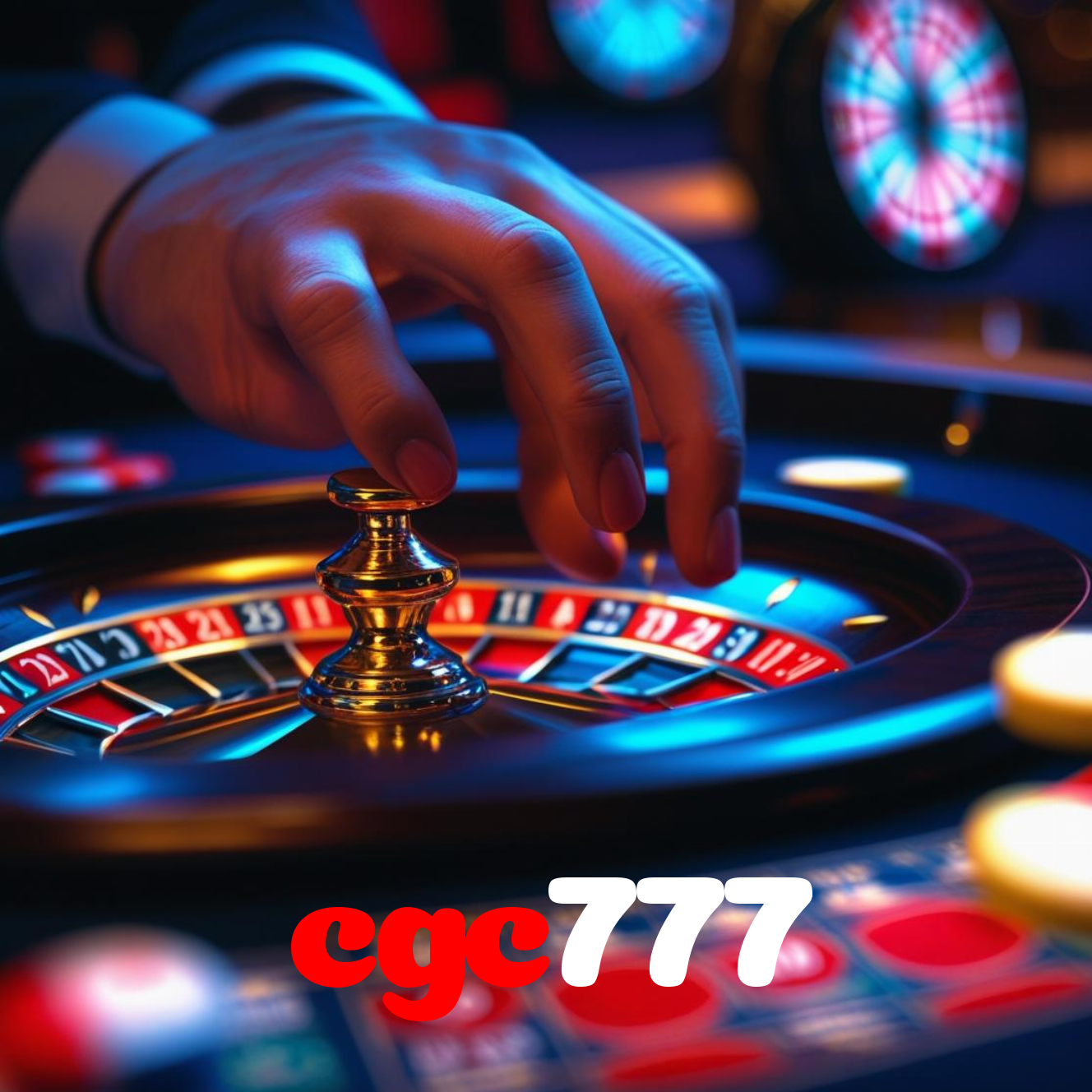 cgc777 - Venha para o cassino online mais confiável e conquiste sua sorte!