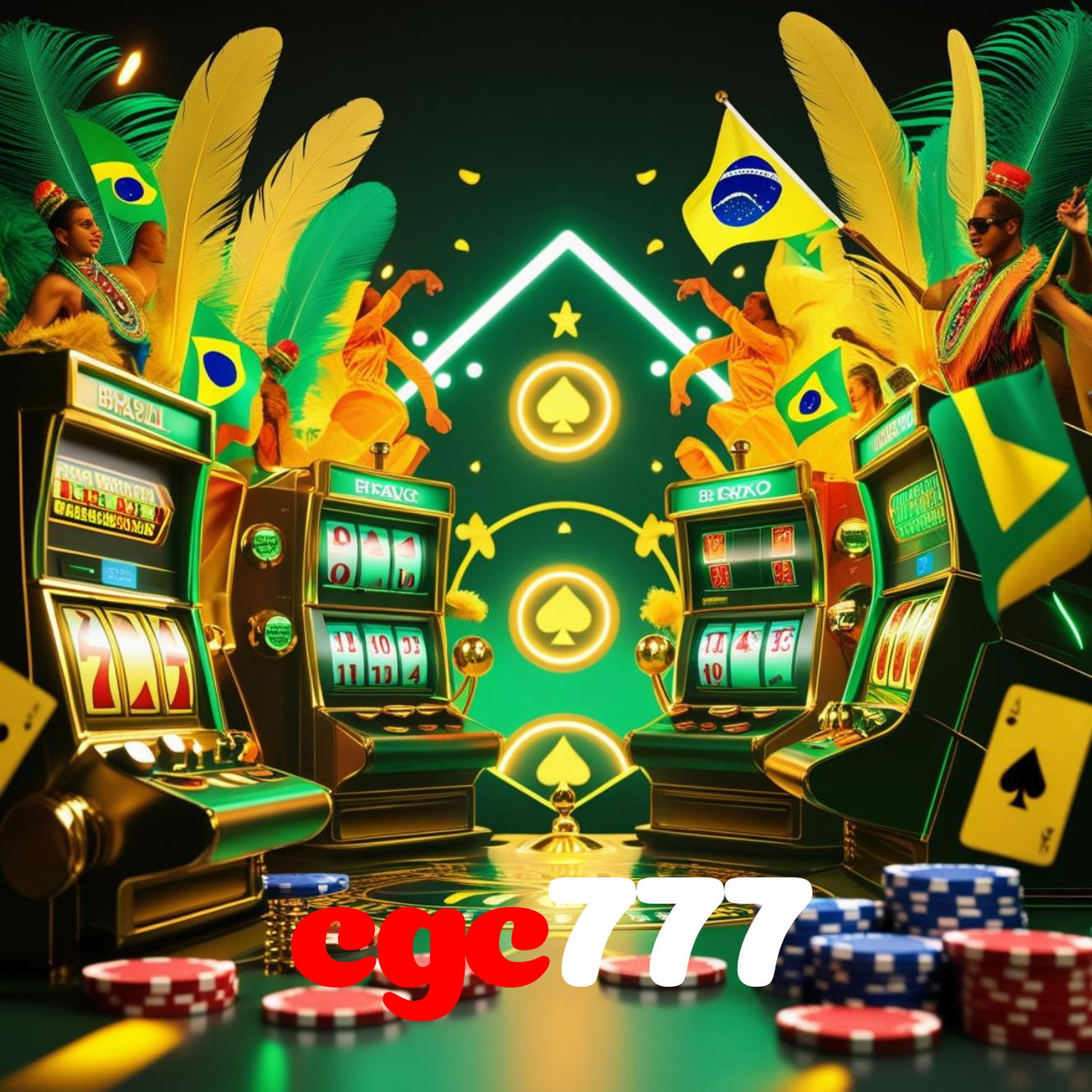 cgc777 - Os maiores prêmios esperam por você no cassino online mais confiável do Brasil!