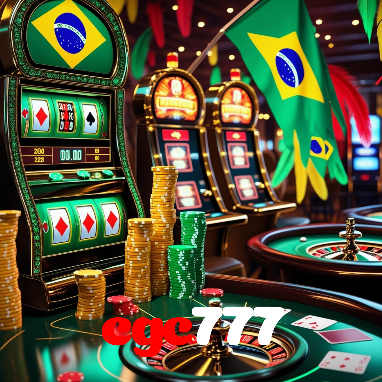 cgc777 - No cassino online mais confiável, você tem as melhores chances de vitória!