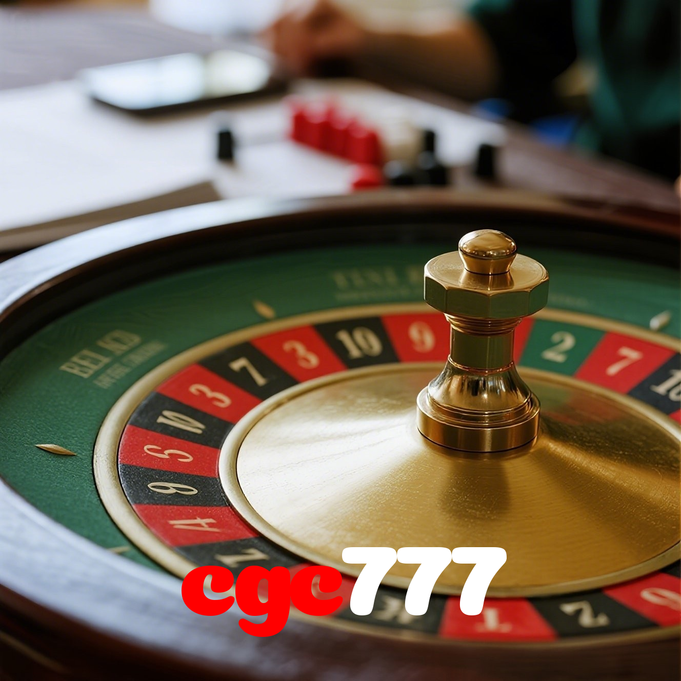 cgc777 - Aposte no cassino online mais confiável e conquiste seu prêmio!