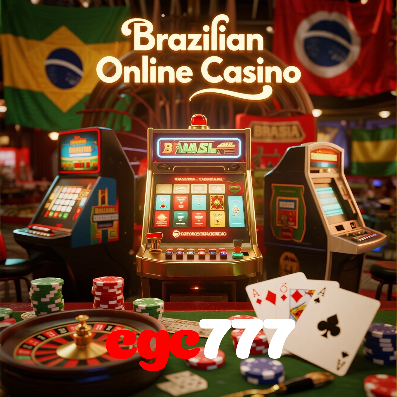 cgc777 - Ganhe no cassino online mais confiável e sinta a emoção das grandes vitórias!