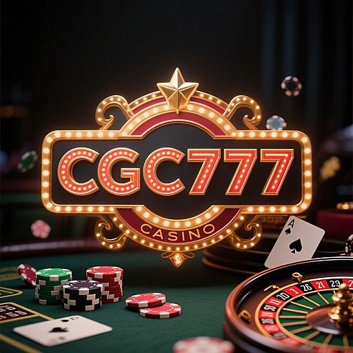 cgc777